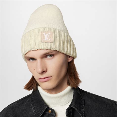 berretto louis vuitton uomo new era|louis vuitton light up.